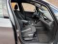 BMW Sonstige 218I Sport Line Automaat Navi Cruise LED Grau - thumbnail 16