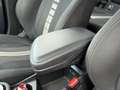 BMW Sonstige 218I Sport Line Automaat Navi Cruise LED Grau - thumbnail 34