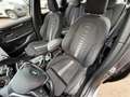 BMW Sonstige 218I Sport Line Automaat Navi Cruise LED Grau - thumbnail 35