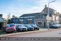 BMW Sonstige 218I Sport Line Automaat Navi Cruise LED Grau - thumbnail 5