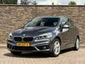BMW Sonstige 218I Sport Line Automaat Navi Cruise LED Grau - thumbnail 6