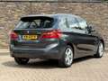BMW Sonstige 218I Sport Line Automaat Navi Cruise LED Grau - thumbnail 11