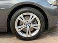 BMW Sonstige 218I Sport Line Automaat Navi Cruise LED Grau - thumbnail 12