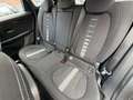 BMW Sonstige 218I Sport Line Automaat Navi Cruise LED Grau - thumbnail 36