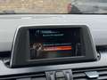 BMW Sonstige 218I Sport Line Automaat Navi Cruise LED Grau - thumbnail 32