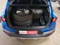Kia Stonic 1.2 DPI DynLicht Fernlichtass. Klima PDC Bleu - thumbnail 12