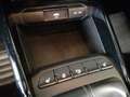 Kia Stonic 1.2 DPI DynLicht Fernlichtass. Klima PDC Bleu - thumbnail 19