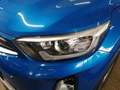 Kia Stonic 1.2 DPI DynLicht Fernlichtass. Klima PDC Bleu - thumbnail 4