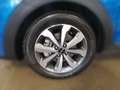 Kia Stonic 1.2 DPI DynLicht Fernlichtass. Klima PDC Bleu - thumbnail 5