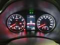 Kia Stonic 1.2 DPI DynLicht Fernlichtass. Klima PDC Bleu - thumbnail 6