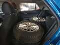 Kia Stonic 1.2 DPI DynLicht Fernlichtass. Klima PDC Bleu - thumbnail 9