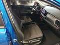 Kia Stonic 1.2 DPI DynLicht Fernlichtass. Klima PDC Bleu - thumbnail 14
