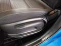 Kia Stonic 1.2 DPI DynLicht Fernlichtass. Klima PDC Bleu - thumbnail 8