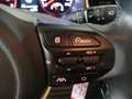 Kia Stonic 1.2 DPI DynLicht Fernlichtass. Klima PDC Bleu - thumbnail 21