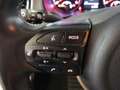 Kia Stonic 1.2 DPI DynLicht Fernlichtass. Klima PDC Bleu - thumbnail 20