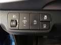 Kia Stonic 1.2 DPI DynLicht Fernlichtass. Klima PDC Bleu - thumbnail 18