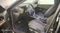 DS Automobiles DS 3 Crossback PureTech 130ch Chic Automatique 7cv - thumbnail 12
