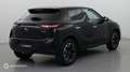 DS Automobiles DS 3 Crossback PureTech 130ch Chic Automatique 7cv - thumbnail 5