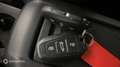 DS Automobiles DS 3 Crossback PureTech 130ch Chic Automatique 7cv - thumbnail 16