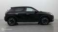 DS Automobiles DS 3 Crossback PureTech 130ch Chic Automatique 7cv - thumbnail 4