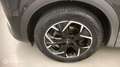 DS Automobiles DS 3 Crossback PureTech 130ch Chic Automatique 7cv - thumbnail 19