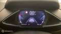 DS Automobiles DS 3 Crossback PureTech 130ch Chic Automatique 7cv - thumbnail 10