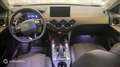 DS Automobiles DS 3 Crossback PureTech 130ch Chic Automatique 7cv - thumbnail 11