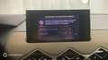 DS Automobiles DS 3 Crossback PureTech 130ch Chic Automatique 7cv - thumbnail 18