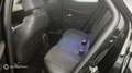 DS Automobiles DS 3 Crossback PureTech 130ch Chic Automatique 7cv - thumbnail 13