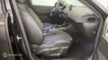 DS Automobiles DS 3 Crossback PureTech 130ch Chic Automatique 7cv - thumbnail 15