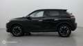 DS Automobiles DS 3 Crossback PureTech 130ch Chic Automatique 7cv - thumbnail 8