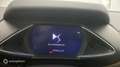 DS Automobiles DS 3 Crossback PureTech 130ch Chic Automatique 7cv - thumbnail 9