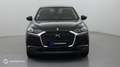 DS Automobiles DS 3 Crossback PureTech 130ch Chic Automatique 7cv - thumbnail 2