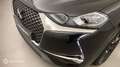 DS Automobiles DS 3 Crossback PureTech 130ch Chic Automatique 7cv - thumbnail 17