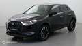 DS Automobiles DS 3 Crossback PureTech 130ch Chic Automatique 7cv - thumbnail 1
