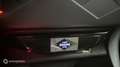 DS Automobiles DS 3 Crossback PureTech 130ch Chic Automatique 7cv - thumbnail 20