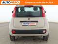 Fiat Panda 1.2 Lounge Beige - thumbnail 5