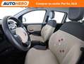 Fiat Panda 1.2 Lounge Beige - thumbnail 11