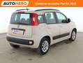 Fiat Panda 1.2 Lounge Beige - thumbnail 6