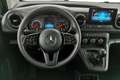 Mercedes-Benz Citan Kasten 112 CDI lang MBUX|PAs+Kam|Temp|Klim Blanc - thumbnail 12