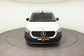 Mercedes-Benz Citan Kasten 112 CDI lang MBUX|PAs+Kam|Temp|Klim Blanc - thumbnail 2