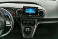 Mercedes-Benz Citan Kasten 112 CDI lang MBUX|PAs+Kam|Temp|Klim Blanc - thumbnail 13
