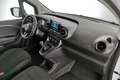 Mercedes-Benz Citan Kasten 112 CDI lang MBUX|PAs+Kam|Temp|Klim Blanc - thumbnail 11