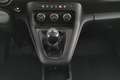 Mercedes-Benz Citan Kasten 112 CDI lang MBUX|PAs+Kam|Temp|Klim Blanc - thumbnail 15