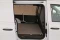 Mercedes-Benz Citan Kasten 112 CDI lang MBUX|PAs+Kam|Temp|Klim Blanc - thumbnail 7