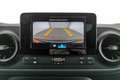 Mercedes-Benz Citan Kasten 112 CDI lang MBUX|PAs+Kam|Temp|Klim Blanc - thumbnail 14