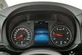 Mercedes-Benz Citan Kasten 112 CDI lang MBUX|PAs+Kam|Temp|Klim Blanc - thumbnail 8