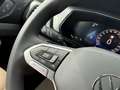 Volkswagen T-Cross 1.0 TSI 116PK DSG AR/CAM PDC V+A ACC ALU NIEUW 0KM Grijs - thumbnail 20