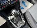 Volkswagen T-Cross 1.0 TSI 116PK DSG AR/CAM PDC V+A ACC ALU NIEUW 0KM Grijs - thumbnail 19