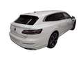Volkswagen Arteon 2.0 TDI DSG 4M R-LINE STDH Weiß - thumbnail 2